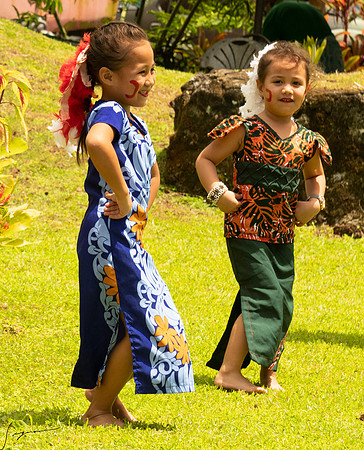 PagoPagpAmericanSamoa20191114_0077