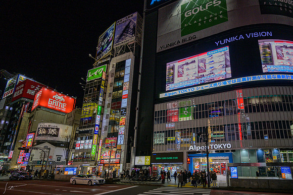 20250317Tokyo_0647
