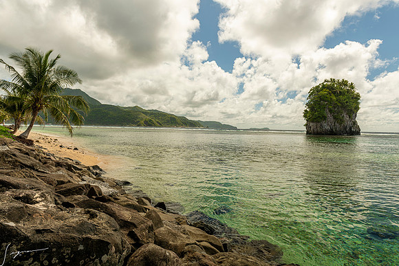 PagoPagpAmericanSamoa20191114_0008