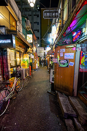 20250317Tokyo_0969_DxO