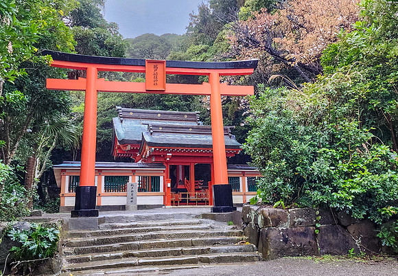 20250304AburatsuJapan_0786