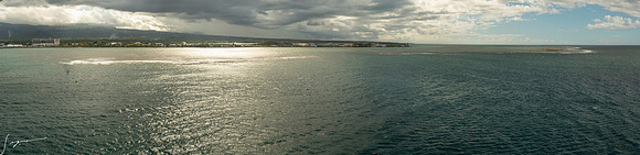 ApiaSamoa20191116_0041-Pano