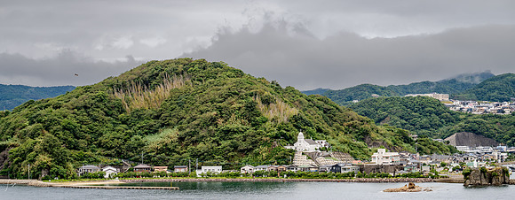 20241002Nagasaki_1899
