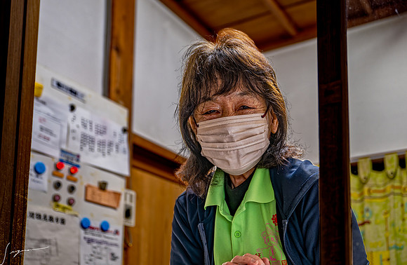 20250304AburatsuJapan_0318_DxO