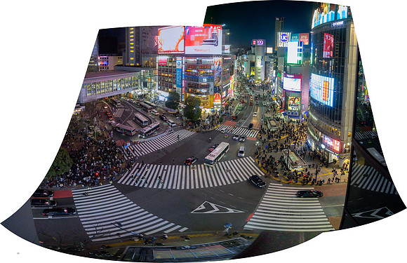 20250317Tokyo_0136-Pano