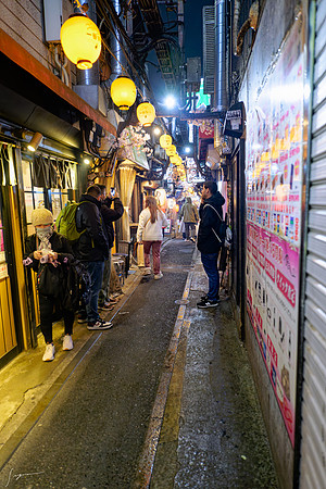 20250318Tokyo_0161_DxO