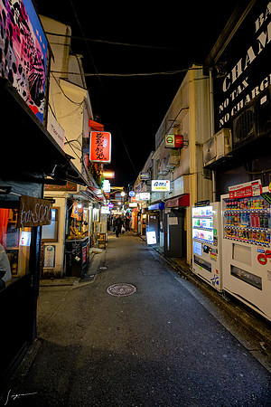 20250317Tokyo_0860_DxO