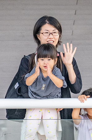 20240930Kanazawa_0127