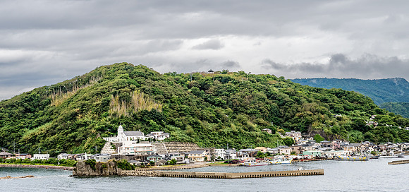 20241002Nagasaki_1906