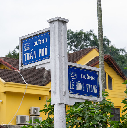 20250211DaNangVietnam_0776