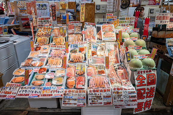 20240918Hakodate_1836