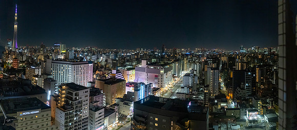 20240920-21Yokahama_0262-Pano-Edit