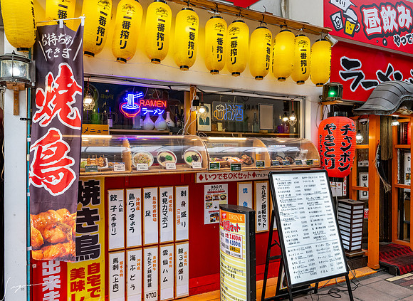 20250311Nagasaki_0109