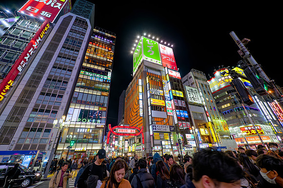 20250317Tokyo_0597_DxO