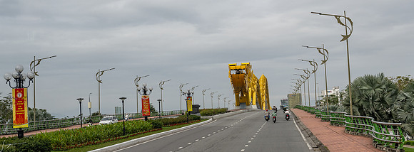 20250211DaNangVietnam_0087