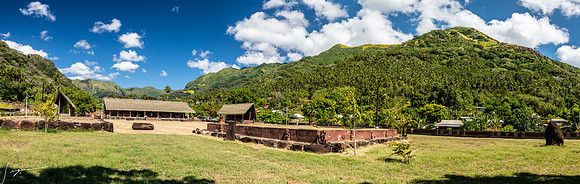TaiohaeNukuHivaMarquesasIslands_0007-Pano