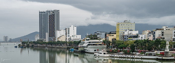 20250211DaNangVietnam_0117