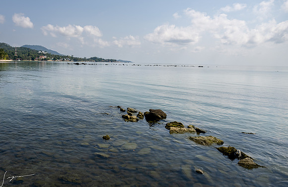 20250203KohSamuiThailand_0225