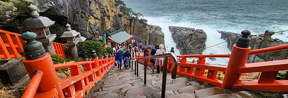 20250304AburatsuJapan_1005
