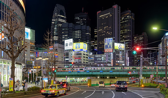 20250317Tokyo_0668_DxO