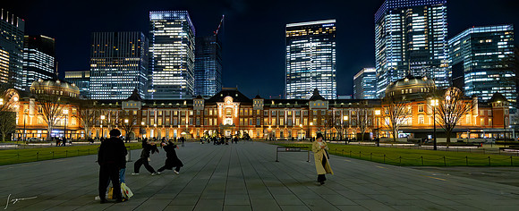 20250318Tokyo_0609_DxO