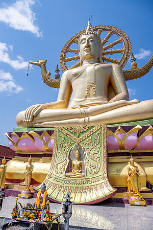 20250203KohSamuiThailand_0316