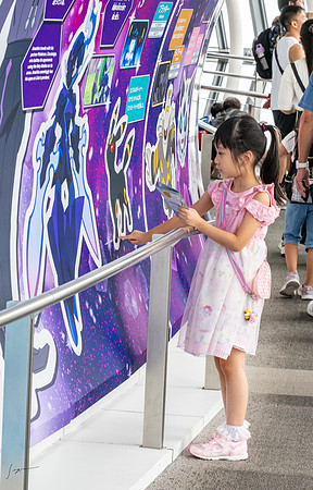 20240920-21Yokahama_1783