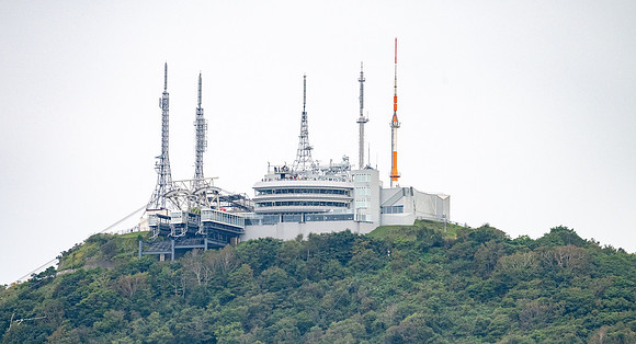 20240918Hakodate_0532