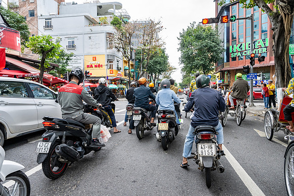 20250211DaNangVietnam_0751