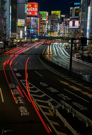 20250318Tokyo_0093-Edit