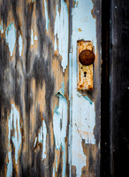 Abstracts