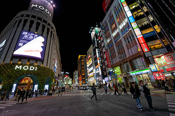 20250317Tokyo_0381_DxO