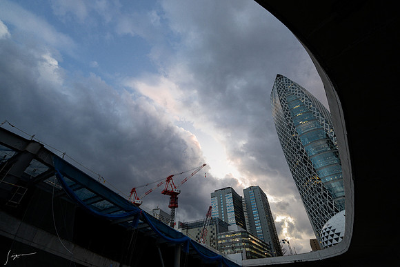 20250318Tokyo_0015