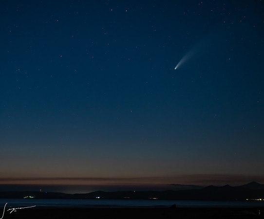 Comet20200716_0186