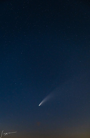 Comet20200716_0197