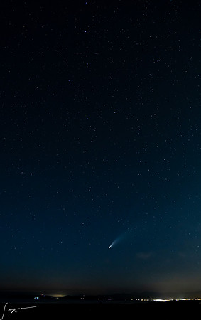 Comet20200716_0201