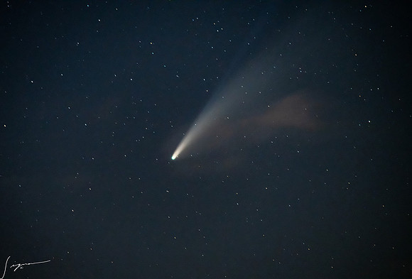 Comet20200716_0205