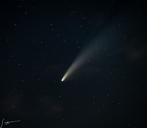 Comet20200716_0207