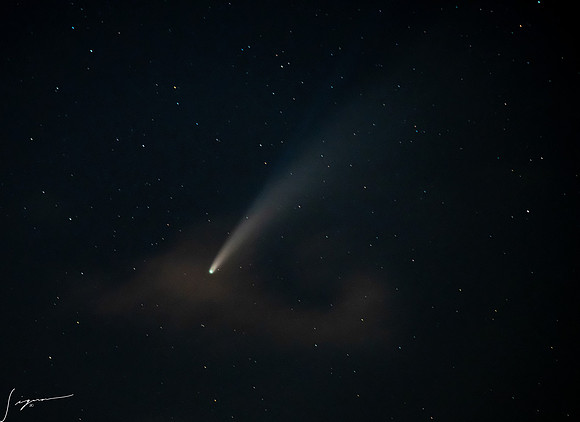 Comet20200716_0208