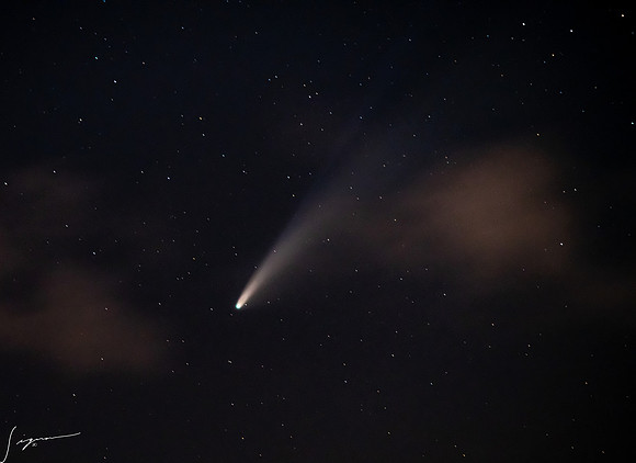 Comet20200716_0209