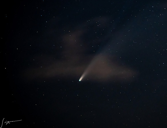 Comet20200716_0210