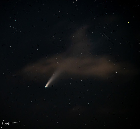 Comet20200716_0211