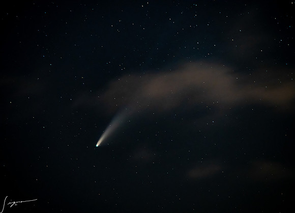 Comet20200716_0212