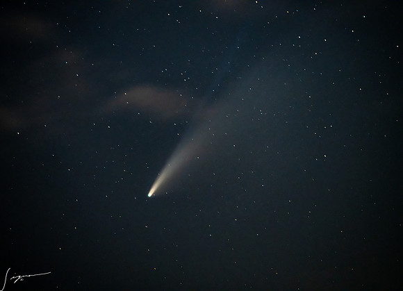 Comet20200716_0225