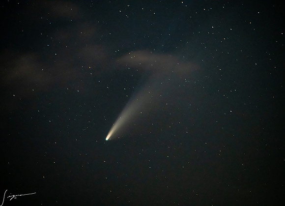 Comet20200716_0226