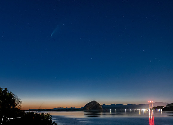 Comet20200718_0019