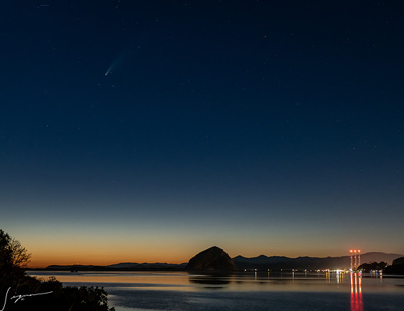 Comet20200718_0017