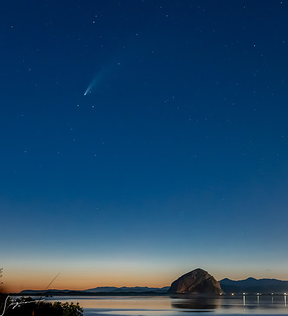 Comet20200718_0021