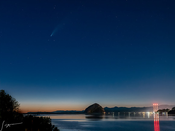 Comet20200718_0020-Edit