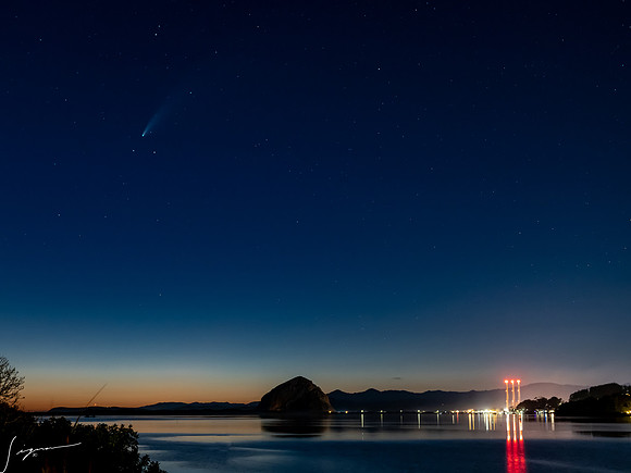Comet20200718_0022